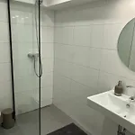 Apartment Geräumige Auch Familienfreundlich Bis 4 Personen *